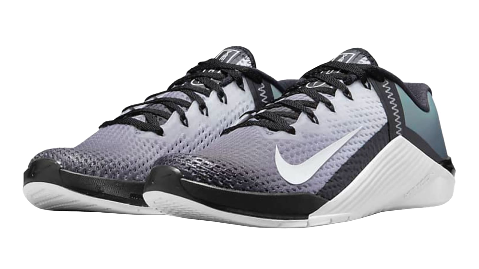 Nike free tr 6 crossfit hot sale
